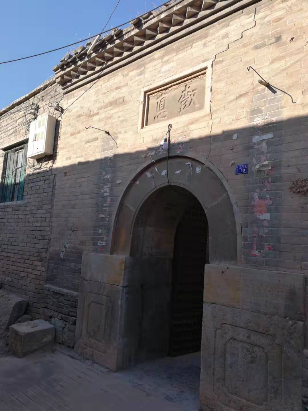 c7ad91d49f9e7753366ead44e035e74 c7ad91d49f9e7753366ead44e035e74