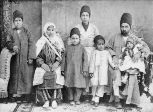 pagenumber_ebook=163,pagenumber_book=143