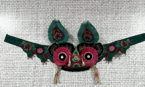 微信截图_20210617161810 微信截图_20210617161810.png?v=1763879993637