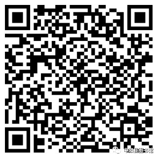 2 2.jpg?v=1764877426554