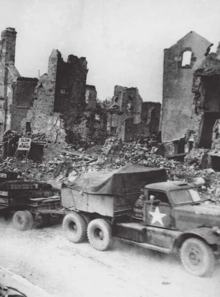 pagenumber_ebook=205,pagenumber_book=205