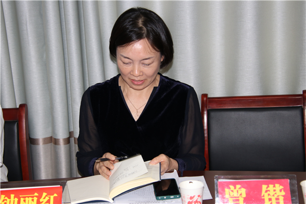 IMG_9336 IMG_9336.jpg