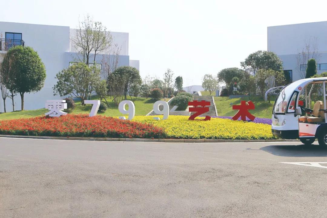 微信图片_20201123085851.jpg