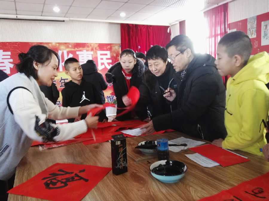 20180515165239_5qvjm4dlge