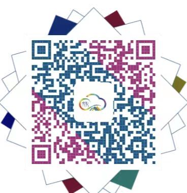 a913b3f1085c33040875e75ad9e4cdb a913b3f1085c33040875e75ad9e4cdb.jpg