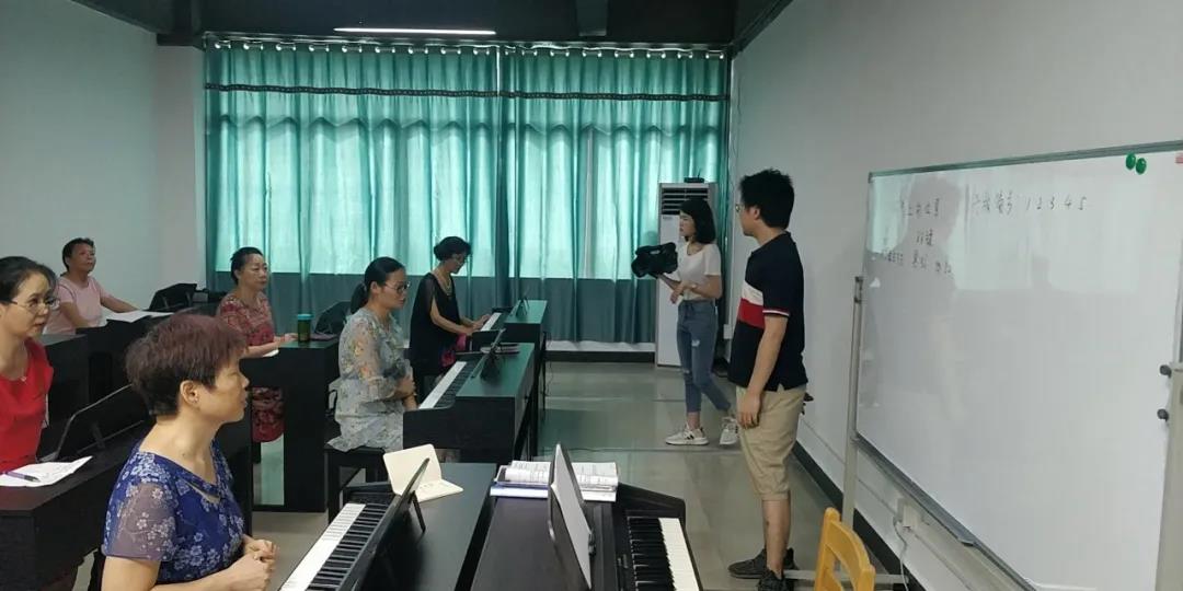 微信图片_20200905182216