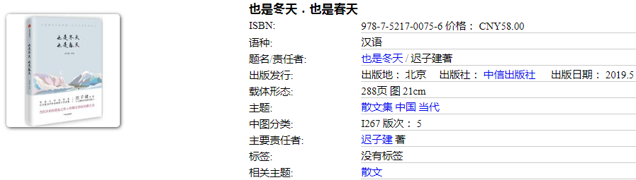 1722157989921.png?v=1746359965310