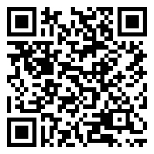 庆国庆竞赛答题二维码 庆国庆竞赛答题二维码.png