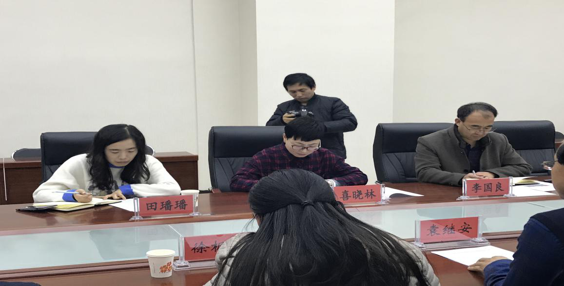 图片39
