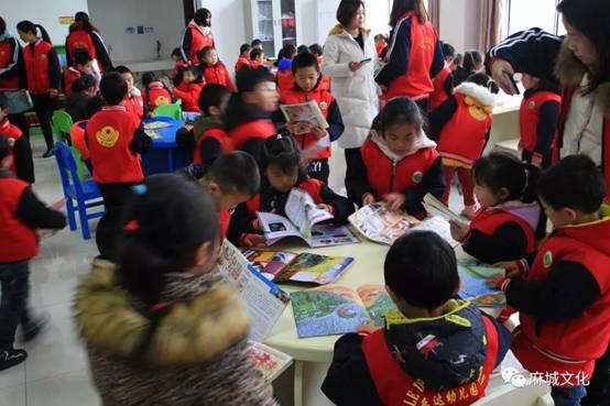 微信图片_20190108164457.jpg