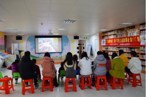 image image.png?v=1772873099756