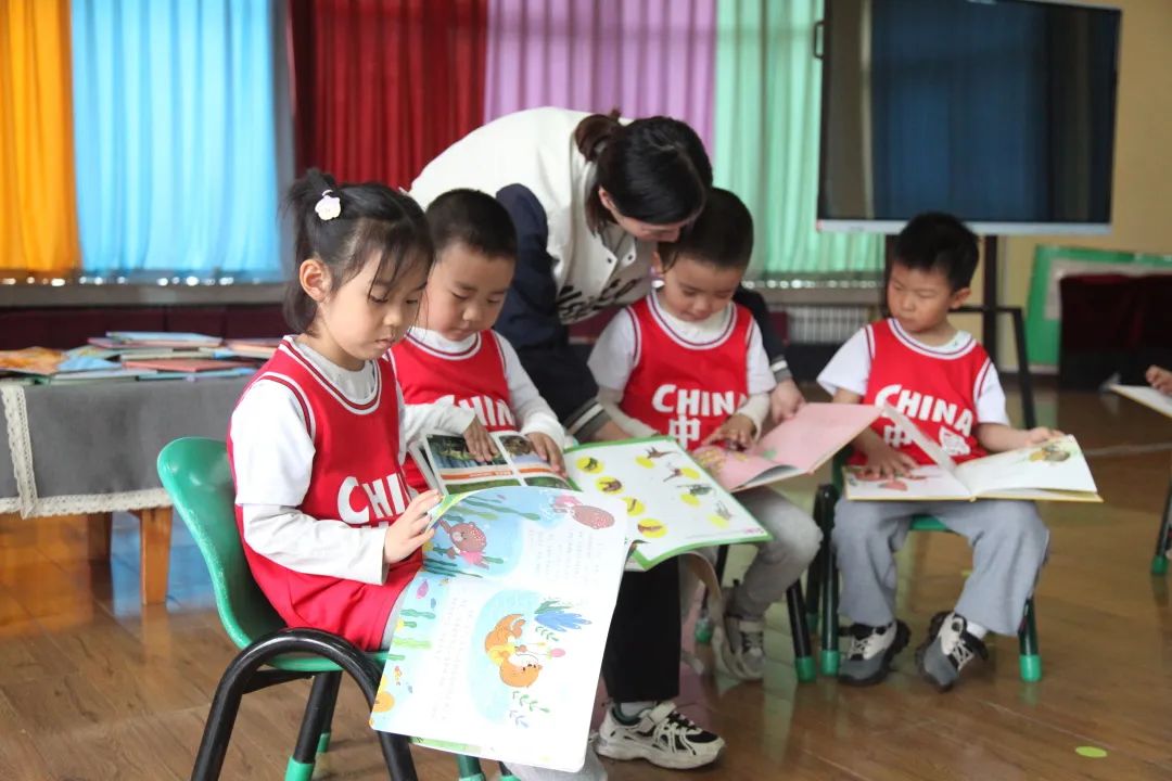 91cf45a910900ba244e8c2310bb5e61f 91cf45a910900ba244e8c2310bb5e61f.jpg