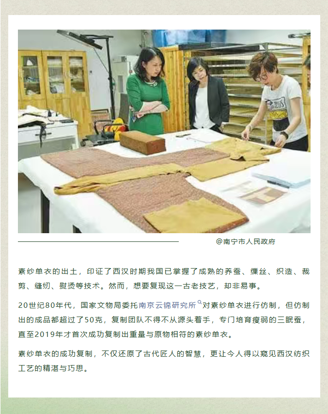 image.png?v=1775247235059