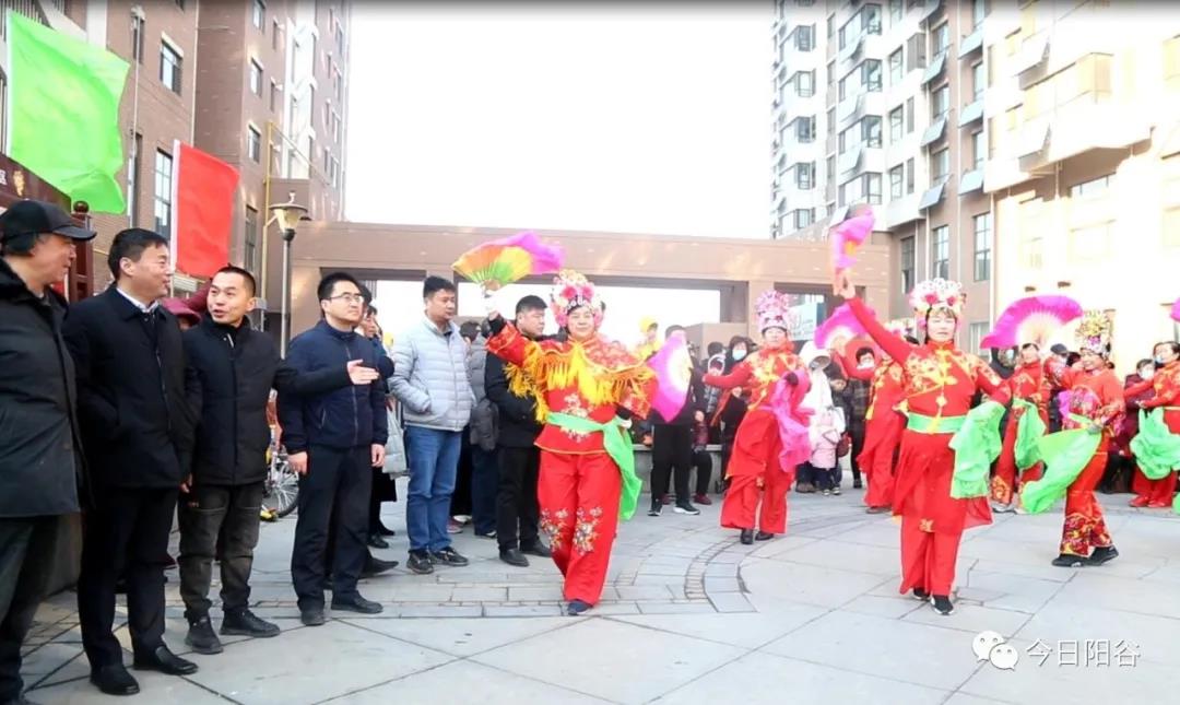 微信图片_20220104151632