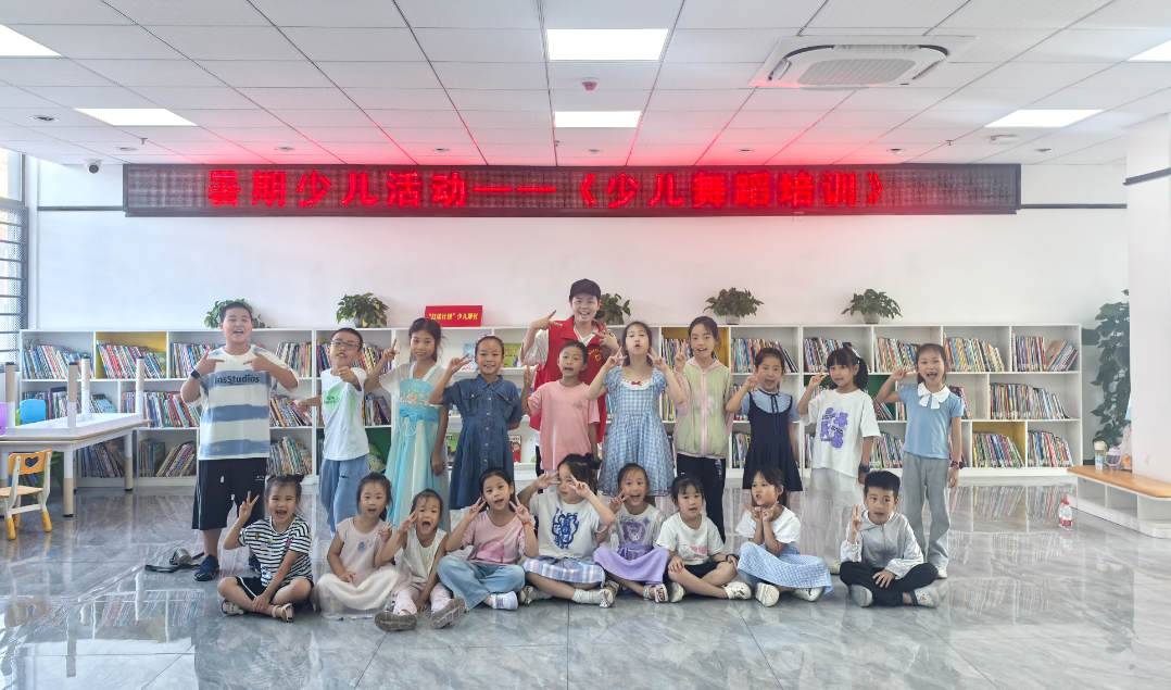 fad0e6b0-20dc-4c45-af41-5739b7a5a186 fad0e6b0-20dc-4c45-af41-5739b7a5a186.png?v=1762619538812