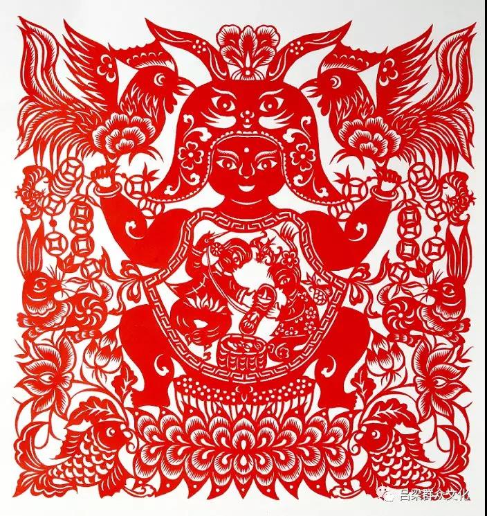 5 5.jpg?v=1764880380475