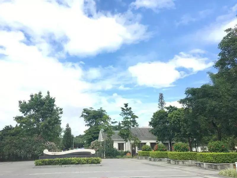 微信图片_20200922095843 微信图片_20200922095843.jpg