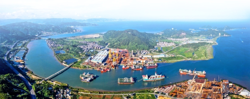 微信图片_20220106151742 微信图片_20220106151742.jpg