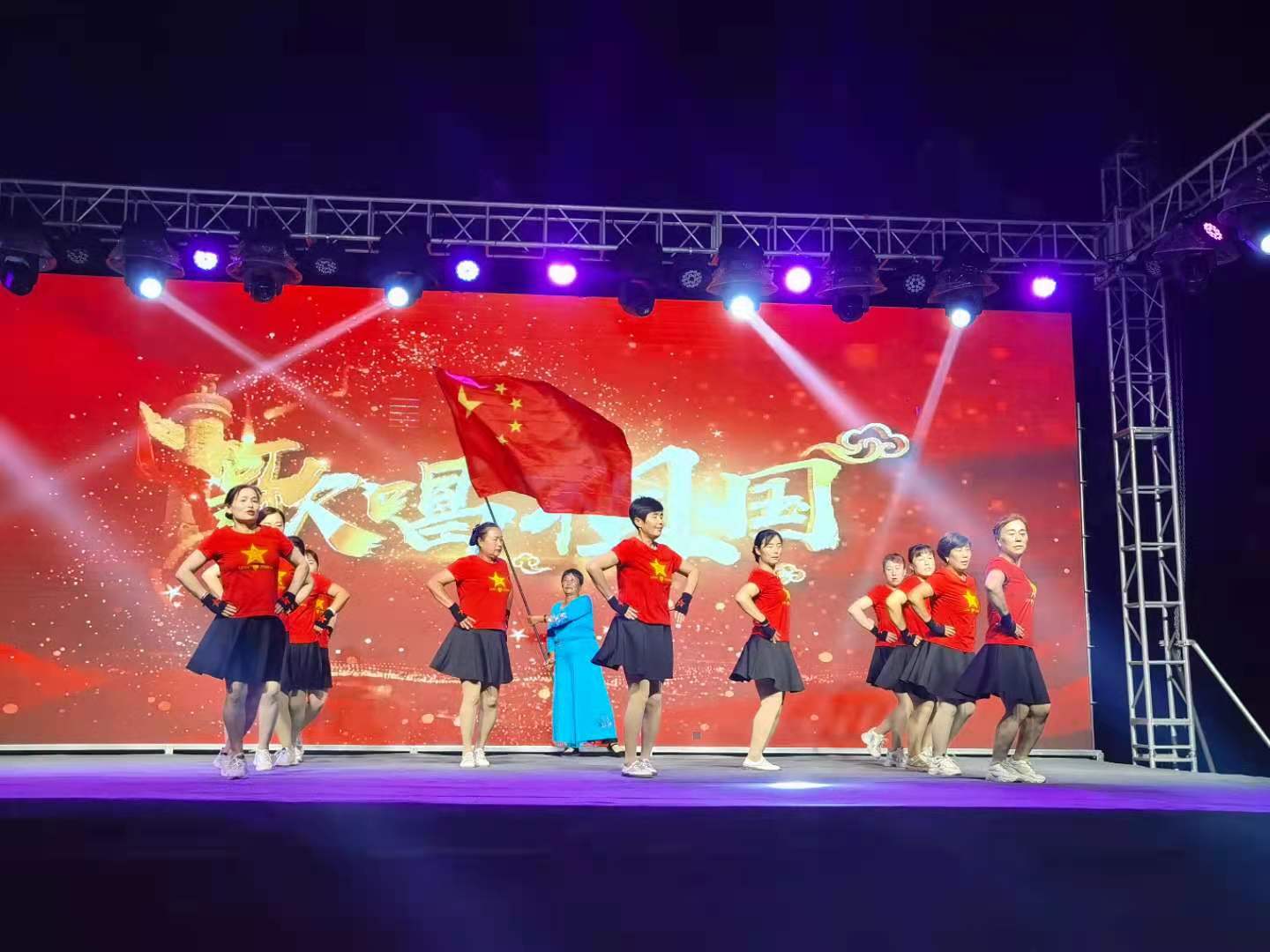 微信图片_202107011604413