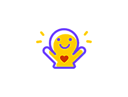 0003