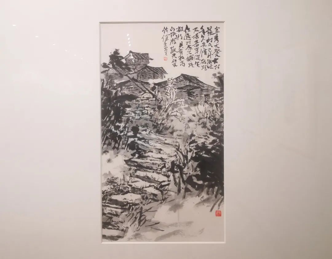 27bd9d37c9f455aa536d5bb1b8ad39f7