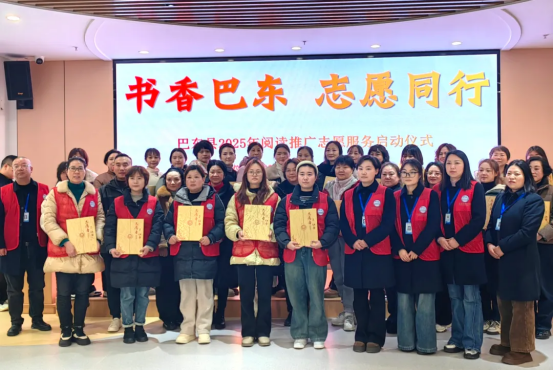 image image.png?v=1762184384970