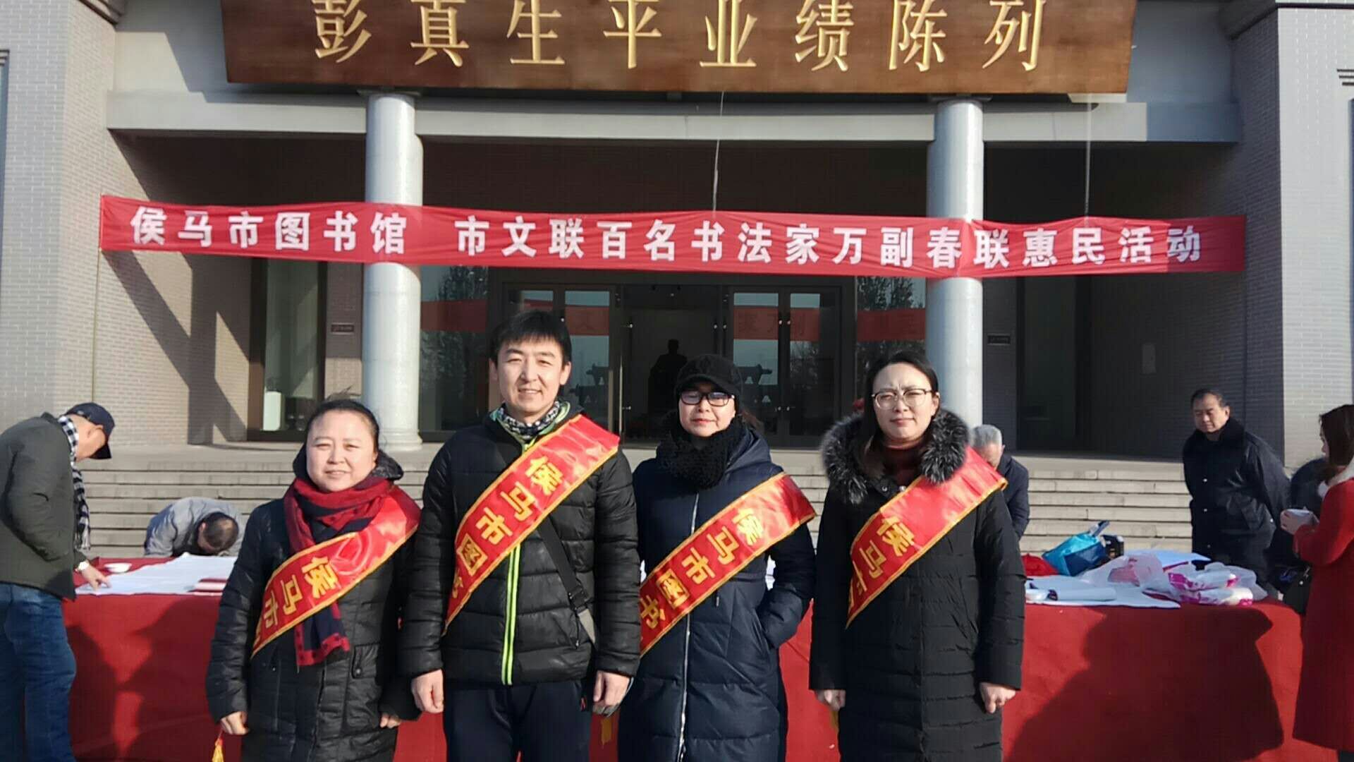 mmexport1517892592833