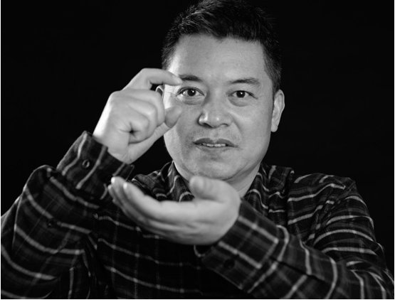 QQ截图20201105134444 QQ截图20201105134444.png?v=1764806901082