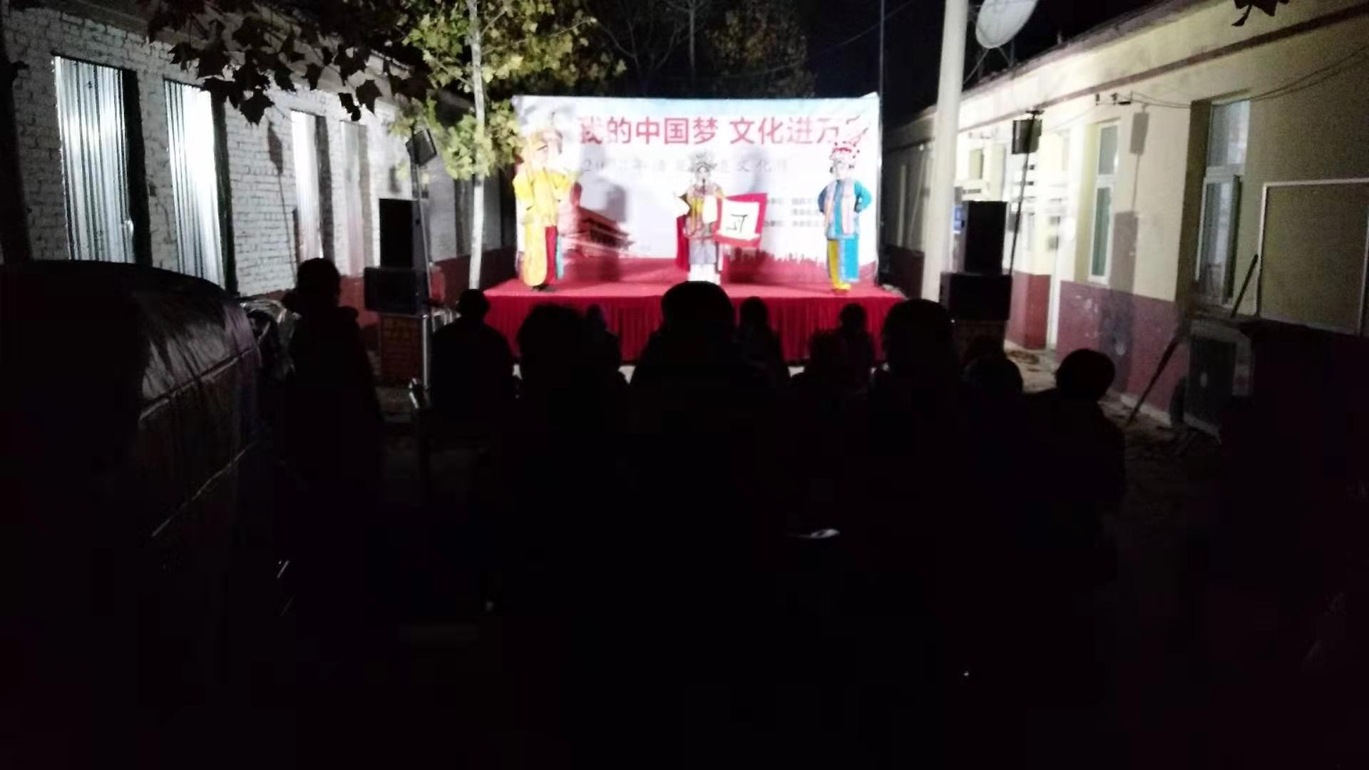 微信图片_202011222012541