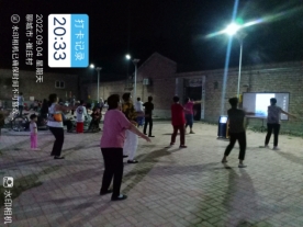 wps1