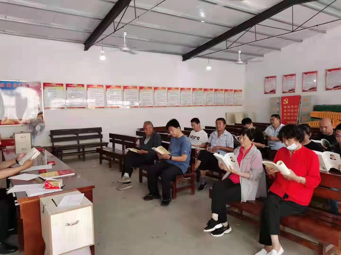 微信图片_20210607162320