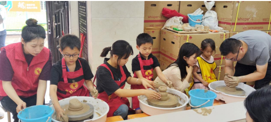 1687740365765 1687740365765.png