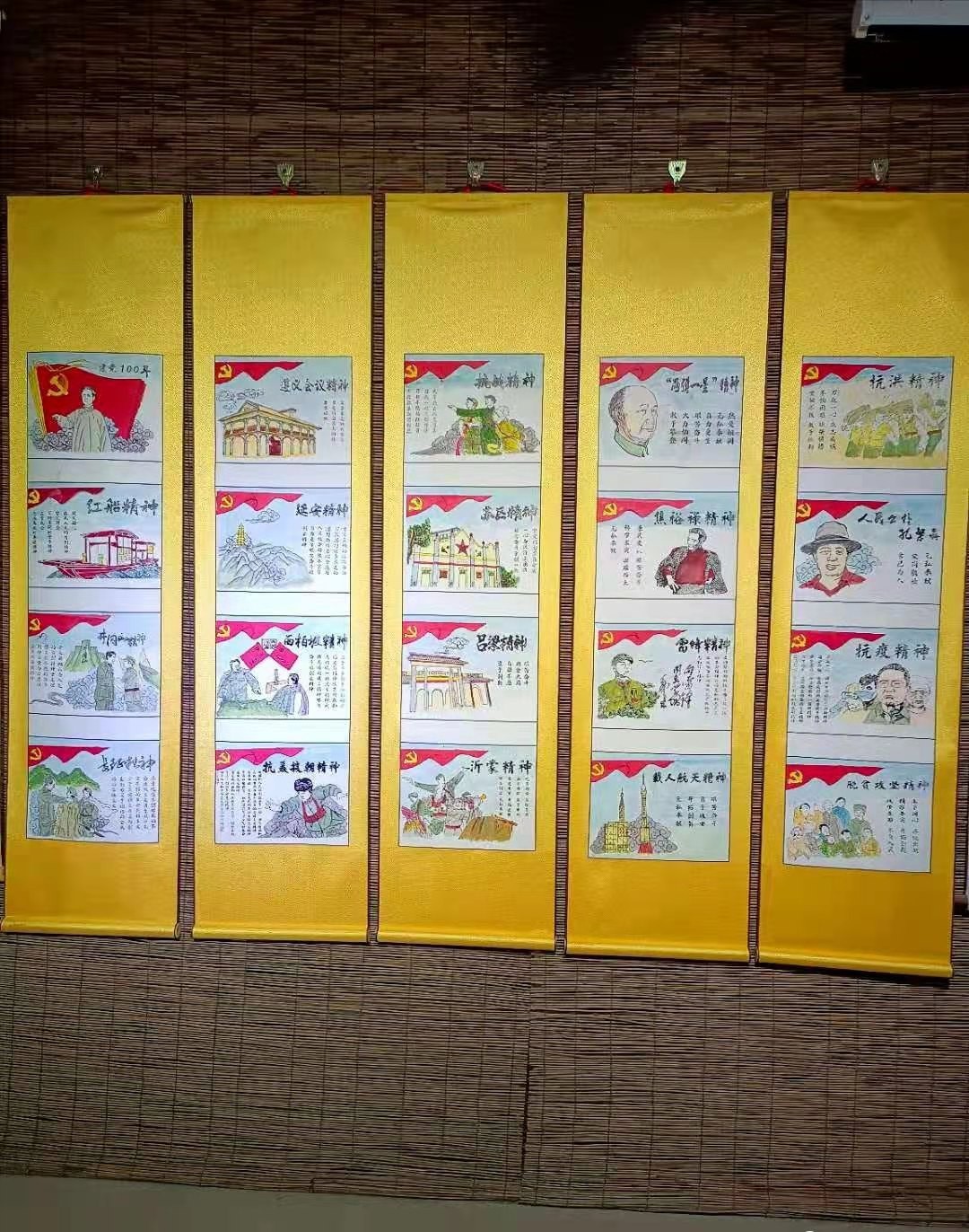 b0d032cf7714adf60b1f0eefb87603f