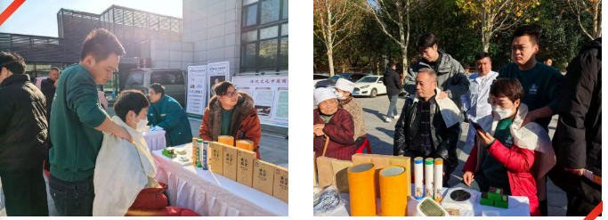 bfedb5eb60192d8f9086cb5fdc38f2f4 bfedb5eb60192d8f9086cb5fdc38f2f4png