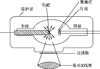 pagenumber_ebook=20,pagenumber_book=20