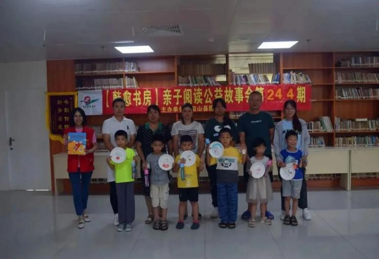 图片8 图片8.png?v=1772874320493