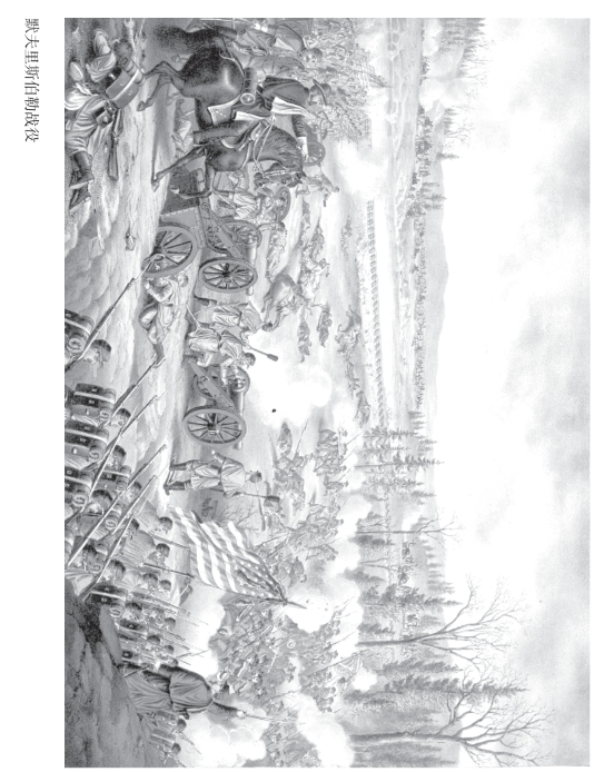 pagenumber_ebook=284,pagenumber_book=262