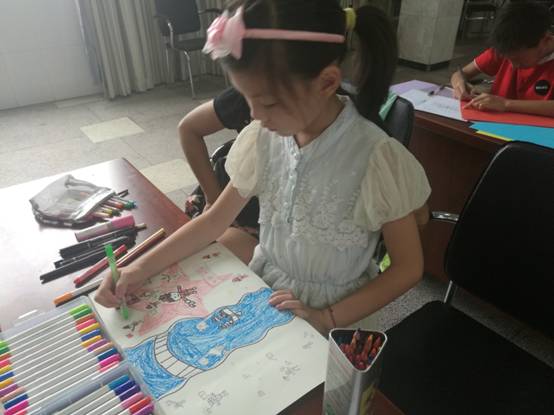 2017080339598881 2017080339598881.jpg?v=1764824712178