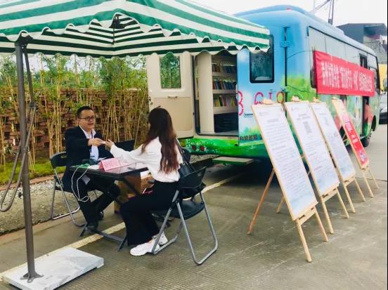 2 2.jpg?v=1766031172155