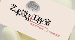 pagenumber_ebook=139,pagenumber_book=131