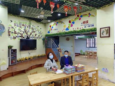 微信图片_20220505154107 微信图片_20220505154107.jpg?v=1765782738559