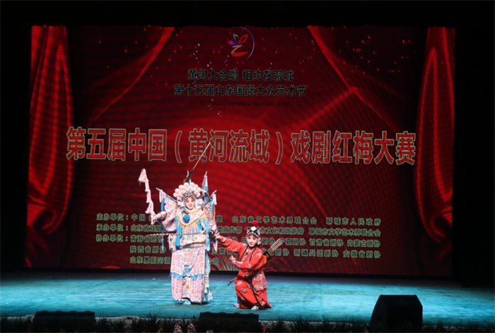 W020220629322599798842