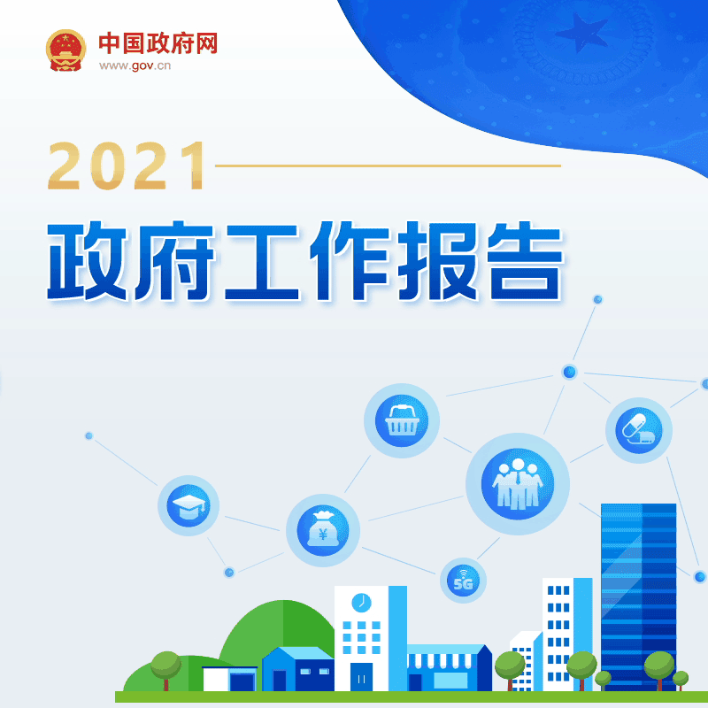 微信图片_20210305173654.gif