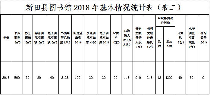 1605062013(1) 1605062013(1).png?v=1766056394441