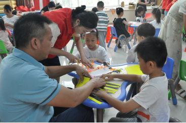 image image.png?v=1772868867073