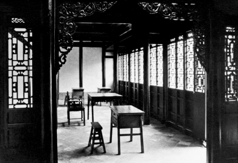 pagenumber_ebook=17,pagenumber_book=17