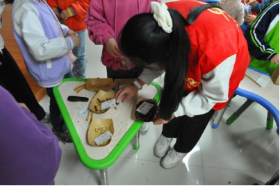 image image.png?v=1772860940756