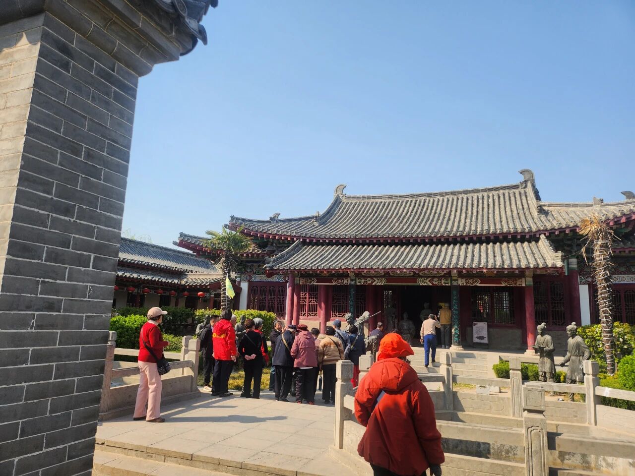 微信图片_2026-09-04_171646_907jpg