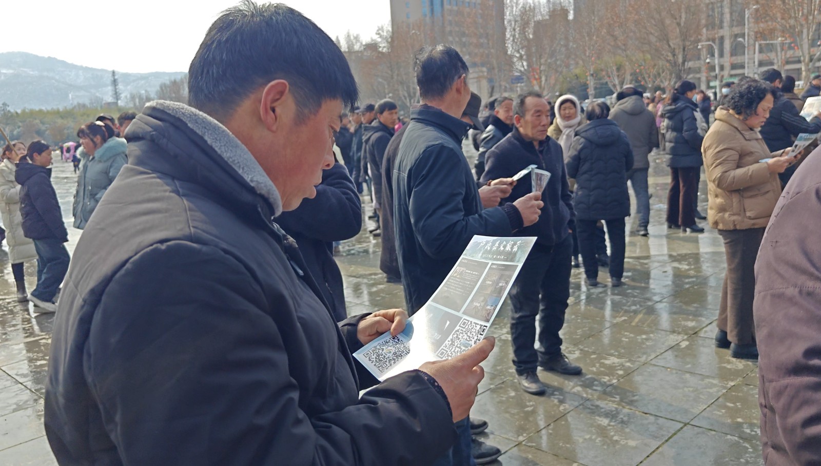 6749d336401e2a630458a17a95731a4