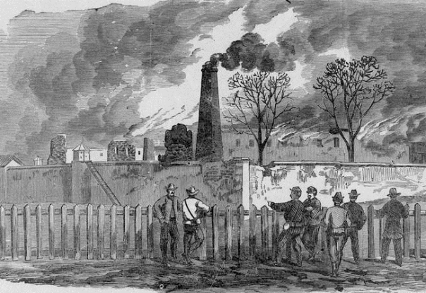 pagenumber_ebook=501,pagenumber_book=479